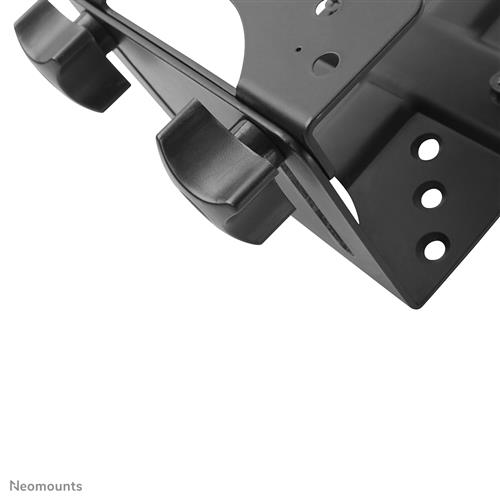 SUPPORTO UNIVERS. X THIN CLIENT SUPPORTO MONITOR VESA 50/75/100