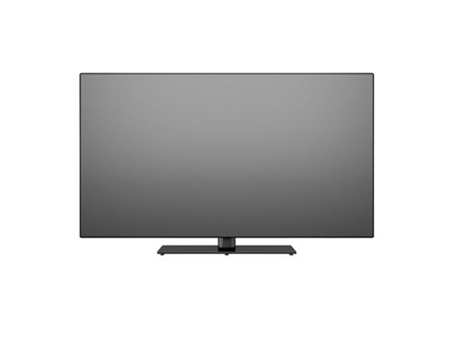 TABLE BASE VESA ROTATION 400X400