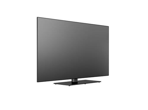 TABLE BASE VESA ROTATION 400X400