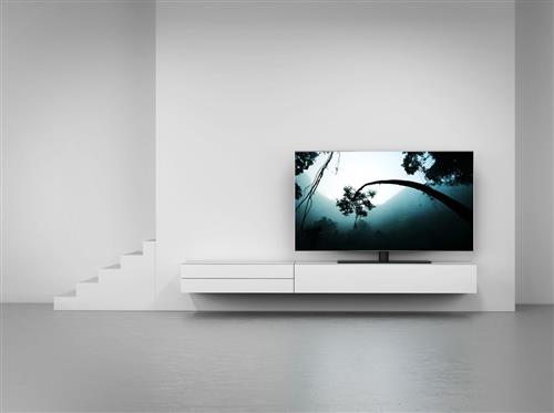 TABLE BASE VESA ROTATION 400X400