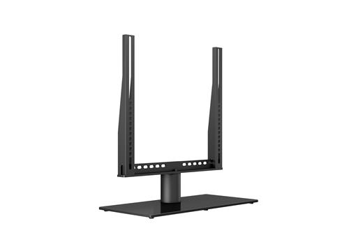 TABLE BASE VESA ROTATION 400X400