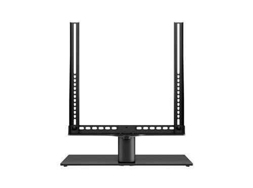 TABLE BASE VESA ROTATION 400X400