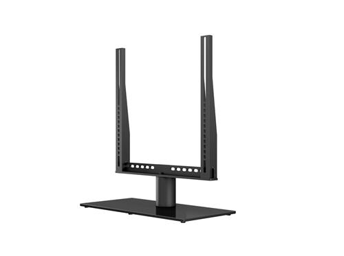 TABLE BASE VESA ROTATION 400X400