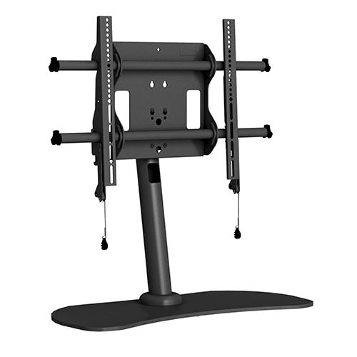 TABLE STAND FOR MONITORS 46IN70IN VESA 642400
