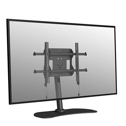 TABLE STAND FOR MONITORS 46IN70IN VESA 642400