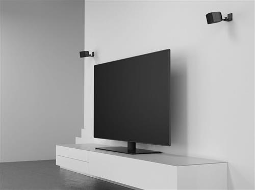 TABLESTAND VESA 600X400 WITH ROTATION