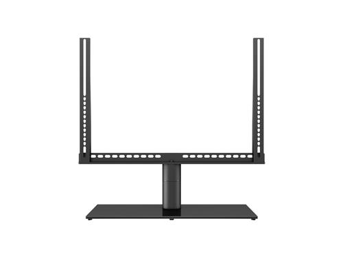 TABLESTAND VESA 600X400 WITH ROTATION