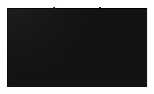 Samsung LH015MMFRGS MicroLED Interno