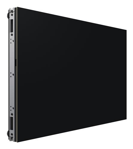 Samsung LH015MMFRGS MicroLED Interno