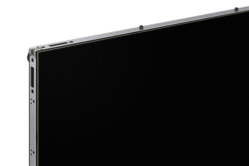 Samsung LH015MMFRGS MicroLED Interno