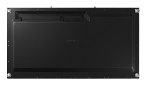 Samsung LH015MMFRGS MicroLED Interno