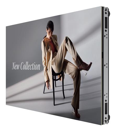 Samsung LH015MMFRGS MicroLED Interno