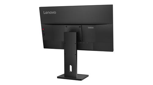 Lenovo ThinkVision E24-30 Monitor PC 60,5 cm (23.8