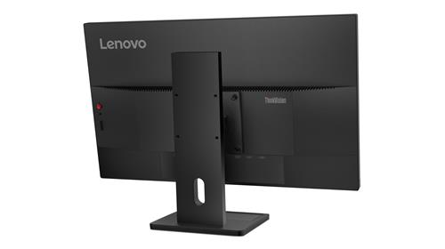 Lenovo ThinkVision E24-30 Monitor PC 60,5 cm (23.8