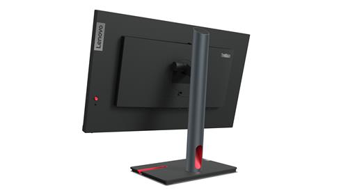 Lenovo ThinkVision P24q-30 Monitor PC 60,5 cm (23.8