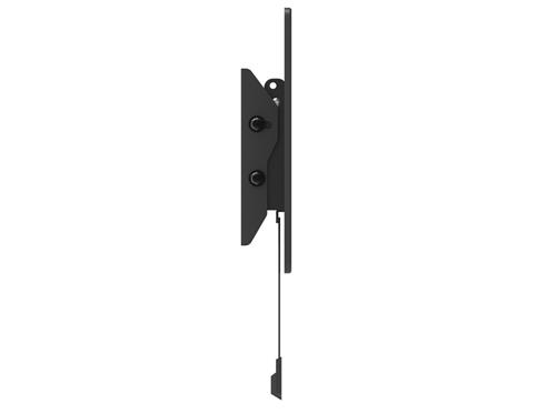 TILT STAND FOR TV/MONITOR 30/40 COLOR BLACK 200X200