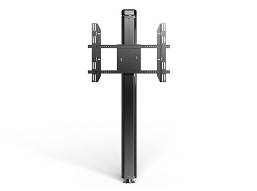 TILTING AND ROLLING WALL BRACKET VESA 800X400