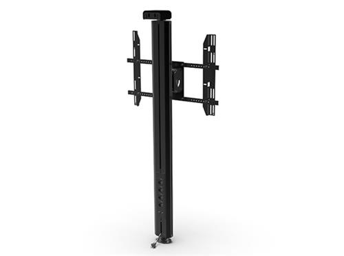 TILTING AND ROLLING WALL BRACKET VESA 800X400