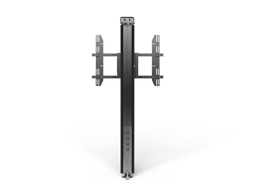 TILTING AND ROLLING WALL BRACKET VESA 800X400