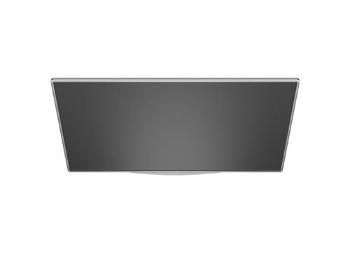 TILTING FLOOR LAMP WITH TABLE-LIKE MOVEMENT