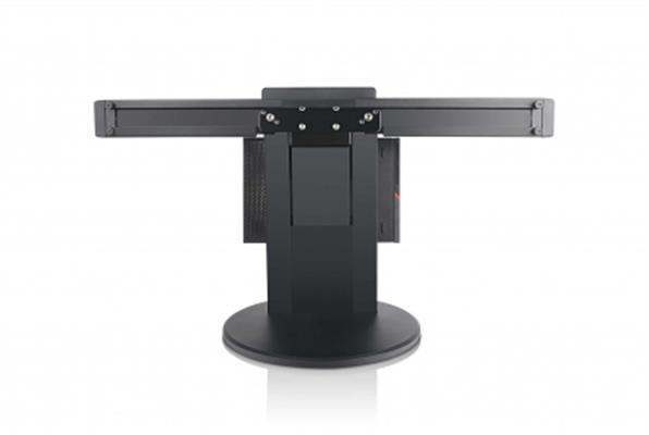TINY-IN-ONE DUAL MONITOR STAND F./ TC TINY
