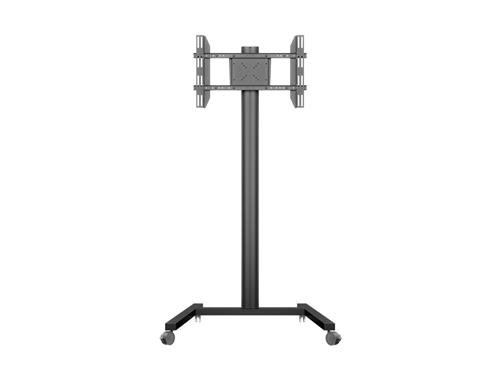 TROLLEY FOR 32-63IN VESA 700X400 MONITORS