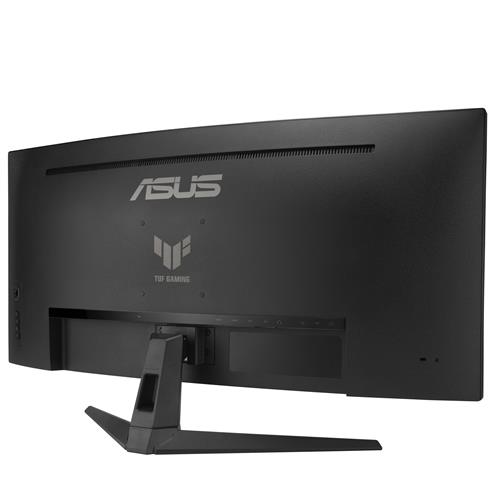 TUF GAMING VG34VQ3B GAMING MONITOR 34IN 0.88125 3440X1440 4