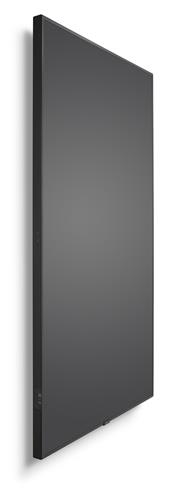 V984Q 98IN LED LFD 3840X2160 1300:1 500CD/QM LED