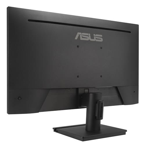 ASUS VA249HG Monitor PC 60,5 cm (23.8