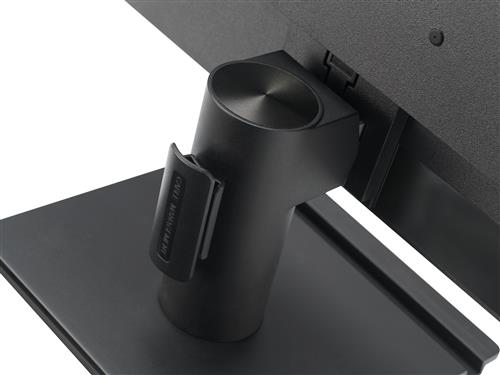 ASUS VA249HG Monitor PC 60,5 cm (23.8