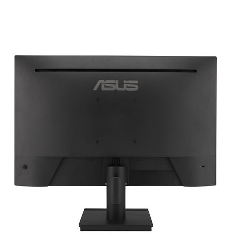 ASUS VA249HG Monitor PC 60,5 cm (23.8