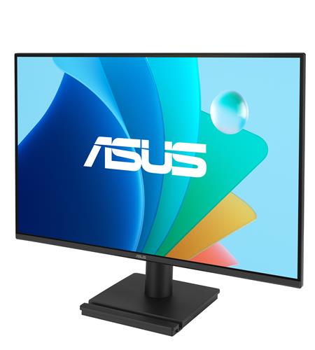 ASUS VA249HG Monitor PC 60,5 cm (23.8