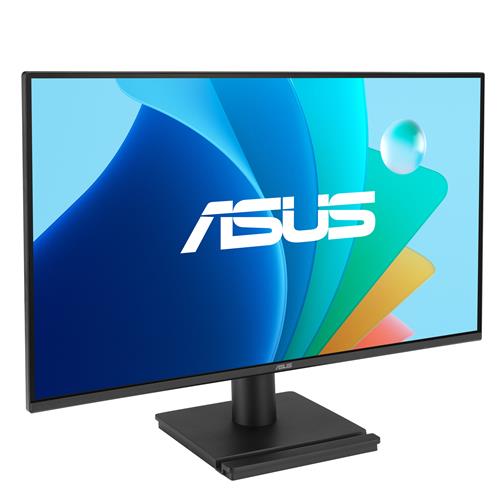 ASUS VA249HG Monitor PC 60,5 cm (23.8