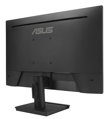 ASUS VA249HG Monitor PC 60,5 cm (23.8