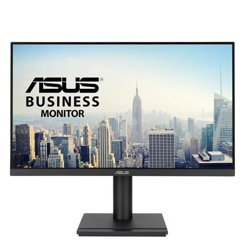 ASUS VA249QGS Monitor PC 60,5 cm (23.8