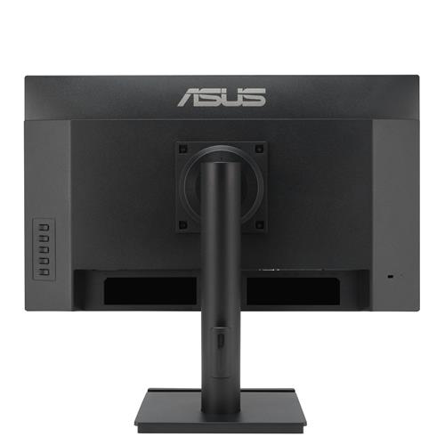 ASUS VA249QGS Monitor PC 60,5 cm (23.8