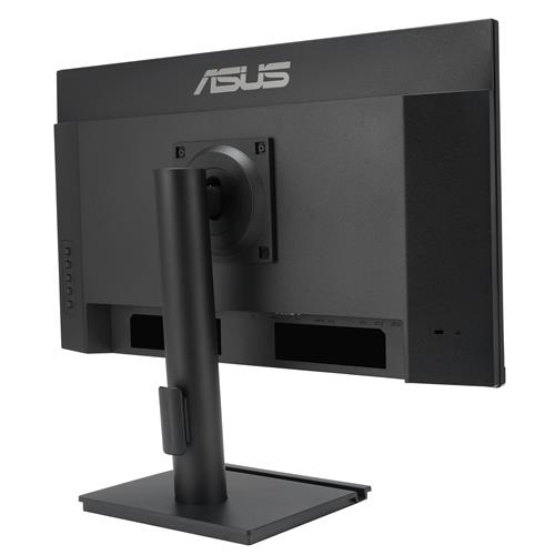ASUS VA249QGS Monitor PC 60,5 cm (23.8