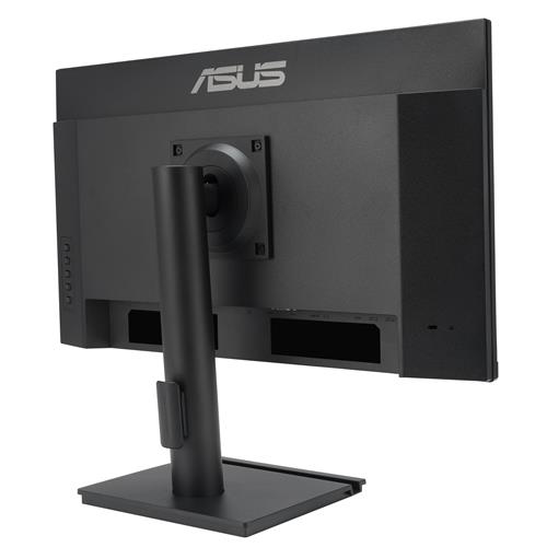 ASUS VA249QGS Monitor PC 60,5 cm (23.8