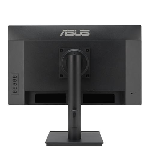 ASUS VA279QGS Monitor PC 68,6 cm (27