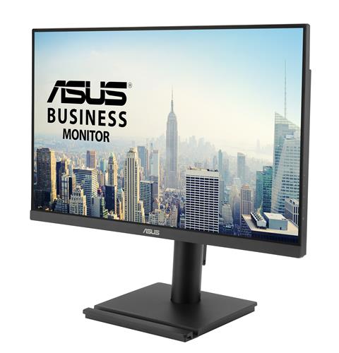 ASUS VA279QGS Monitor PC 68,6 cm (27