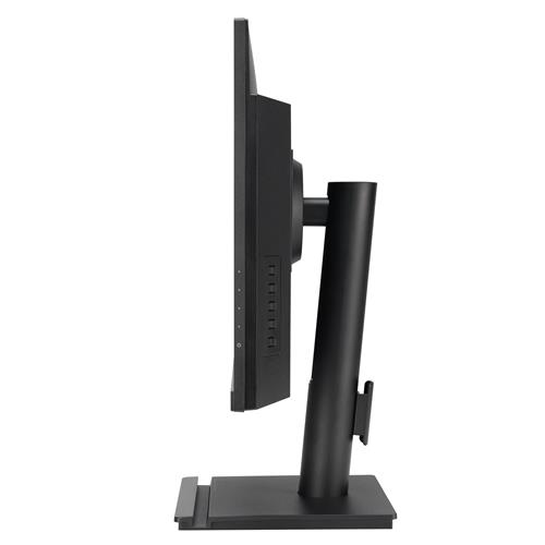 ASUS VA279QGS Monitor PC 68,6 cm (27