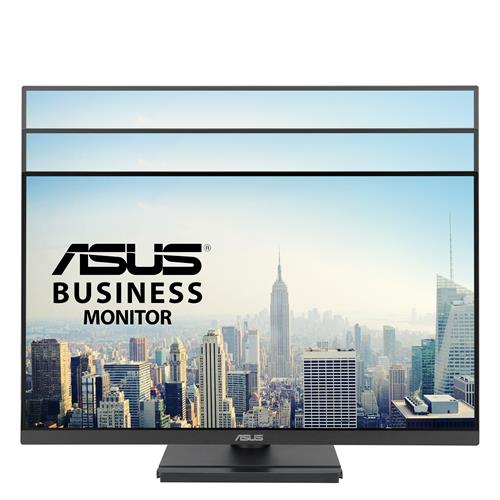 ASUS VA279QGS Monitor PC 68,6 cm (27