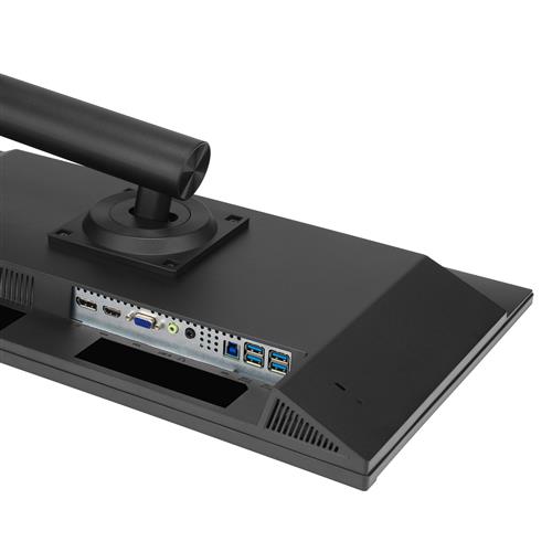 ASUS VA279QGS Monitor PC 68,6 cm (27