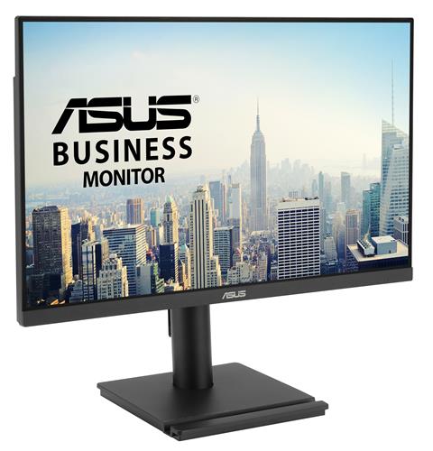 ASUS VA279QGS Monitor PC 68,6 cm (27