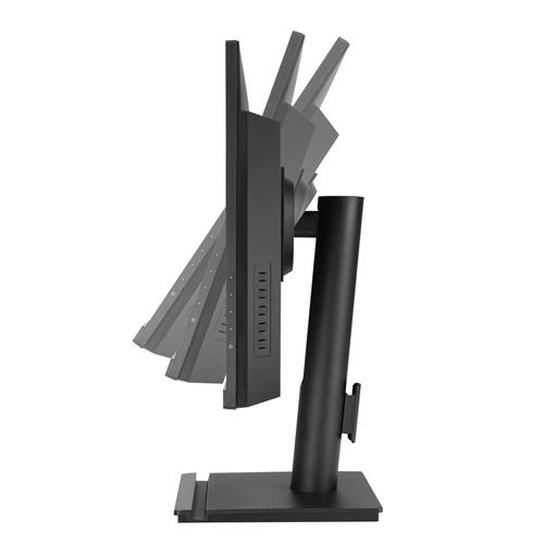 ASUS VA279QGS Monitor PC 68,6 cm (27