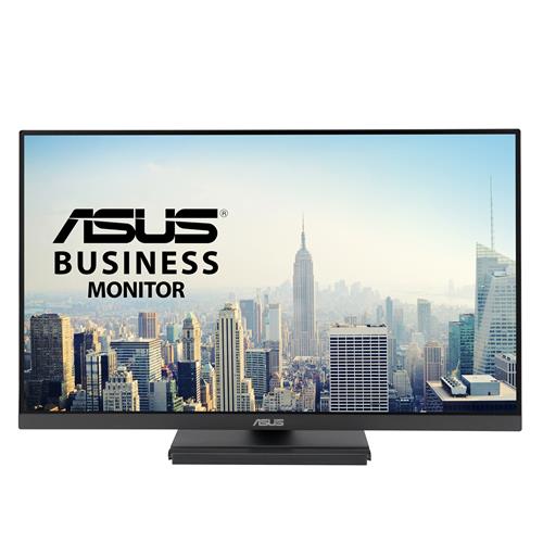 ASUS VA279QGS Monitor PC 68,6 cm (27