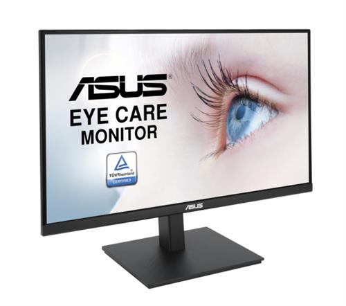 VA27AQSB 27IN 2560X1440 16:9 5MS 2000:1 HDMI DP USB