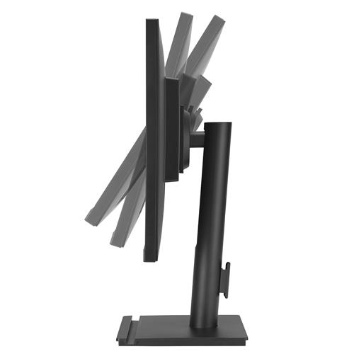 VA27DQFS 27IN 1920X1080 16:9 300CD/M2 1MS HDMI