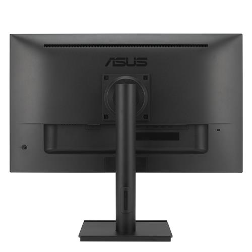 VA27UCPS 27 IN 3840X2160 1000:1 350CDM2 16:9