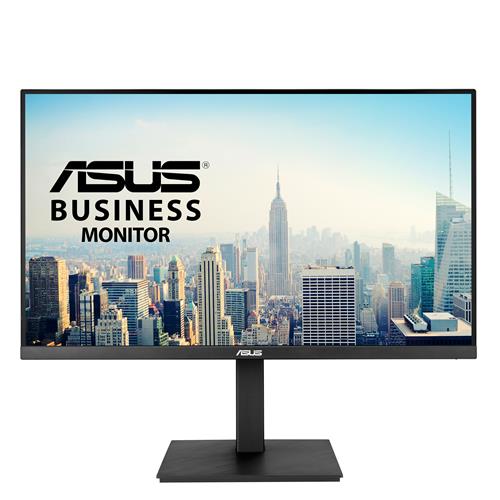 ASUS VA32UQSB Monitor PC 80 cm (31.5